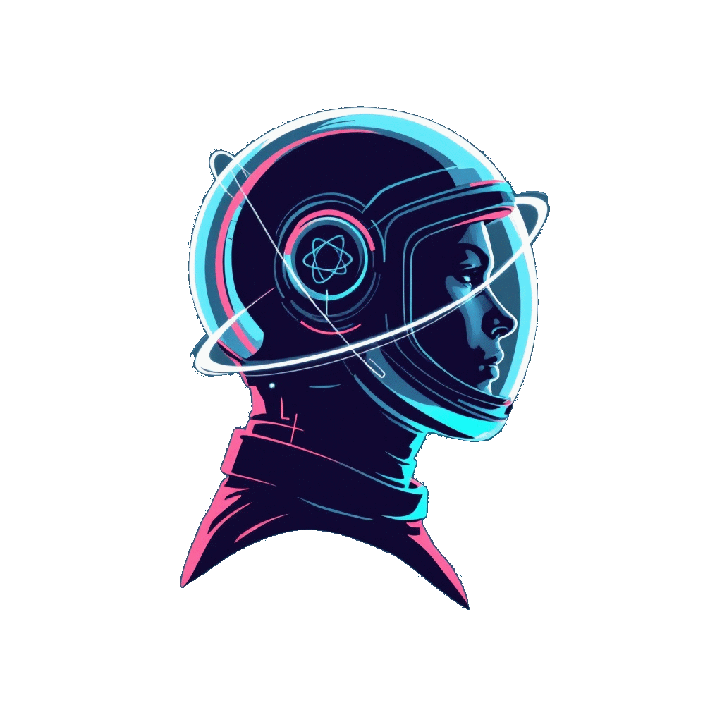 Atomic Tomorrow Character Creator